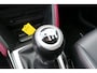 Mazda CX-3 2.0 SKYACTIV-G 120pk GT-M (Goed onderhouden)