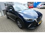 Mazda CX-3 2.0 SKYACTIV-G 120pk GT-M (Goed onderhouden)