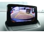 Mazda CX-3 2.0 SKYACTIV-G 120pk GT-M (Goed onderhouden)