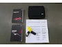 Mazda CX-3 2.0 SKYACTIV-G 120pk GT-M (Goed onderhouden)