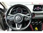 Mazda CX-3 2.0 SKYACTIV-G 120pk GT-M (Goed onderhouden)