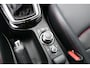 Mazda CX-3 2.0 SKYACTIV-G 120pk GT-M (Goed onderhouden)