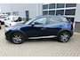 Mazda CX-3 2.0 SKYACTIV-G 120pk GT-M (Goed onderhouden)