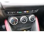Mazda CX-3 2.0 SKYACTIV-G 120pk GT-M (Goed onderhouden)