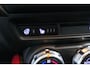 Mazda CX-3 2.0 SKYACTIV-G 120pk GT-M (Goed onderhouden)