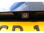 Mazda CX-3 2.0 SKYACTIV-G 120pk GT-M (Goed onderhouden)