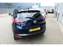 Mazda CX-3 2.0 SKYACTIV-G 120pk GT-M (Goed onderhouden)
