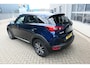 Mazda CX-3 2.0 SKYACTIV-G 120pk GT-M (Goed onderhouden)