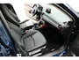 Mazda CX-3 2.0 SKYACTIV-G 120pk GT-M (Goed onderhouden)