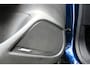 Mazda CX-3 2.0 SKYACTIV-G 120pk GT-M (Goed onderhouden)