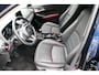 Mazda CX-3 2.0 SKYACTIV-G 120pk GT-M (Goed onderhouden)