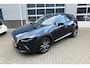 Mazda CX-3 2.0 SKYACTIV-G 120pk GT-M (Goed onderhouden)