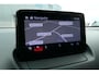 Mazda CX-3 2.0 SKYACTIV-G 120pk GT-M (Goed onderhouden)