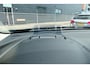 Mazda CX-3 2.0 SKYACTIV-G 120pk GT-M (Goed onderhouden)