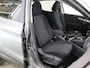 Nissan Qashqai 1.2 N-Connecta | Navigatie | Parkeercamera 360° | Climate Control | Cruise Control |