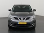 Nissan Qashqai 1.2 N-Connecta | Navigatie | Parkeercamera 360° | Climate Control | Cruise Control |