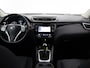 Nissan Qashqai 1.2 N-Connecta | Navigatie | Parkeercamera 360° | Climate Control | Cruise Control |