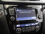 Nissan Qashqai 1.2 N-Connecta | Navigatie | Parkeercamera 360° | Climate Control | Cruise Control |