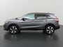 Nissan Qashqai 1.2 N-Connecta | Navigatie | Parkeercamera 360° | Climate Control | Cruise Control |