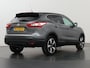 Nissan Qashqai 1.2 N-Connecta | Navigatie | Parkeercamera 360° | Climate Control | Cruise Control |