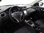 Nissan Qashqai 1.2 N-Connecta | Navigatie | Parkeercamera 360° | Climate Control | Cruise Control |