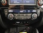 Nissan Qashqai 1.2 N-Connecta | Navigatie | Parkeercamera 360° | Climate Control | Cruise Control |