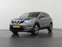 Nissan Qashqai 1.2 N-Connecta | Navigatie | Parkeercamera 360° | Climate Control | Cruise Control |