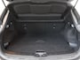 Nissan Qashqai 1.2 N-Connecta | Navigatie | Parkeercamera 360° | Climate Control | Cruise Control |
