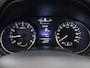 Nissan Qashqai 1.2 N-Connecta | Navigatie | Parkeercamera 360° | Climate Control | Cruise Control |