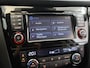 Nissan Qashqai 1.2 N-Connecta | Navigatie | Parkeercamera 360° | Climate Control | Cruise Control |