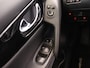 Nissan Qashqai 1.2 N-Connecta | Navigatie | Parkeercamera 360° | Climate Control | Cruise Control |