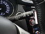 Nissan Qashqai 1.2 N-Connecta | Navigatie | Parkeercamera 360° | Climate Control | Cruise Control |