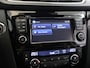Nissan Qashqai 1.2 N-Connecta | Navigatie | Parkeercamera 360° | Climate Control | Cruise Control |
