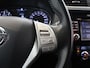 Nissan Qashqai 1.2 N-Connecta | Navigatie | Parkeercamera 360° | Climate Control | Cruise Control |