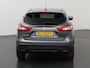 Nissan Qashqai 1.2 N-Connecta | Navigatie | Parkeercamera 360° | Climate Control | Cruise Control |