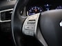 Nissan Qashqai 1.2 N-Connecta | Navigatie | Parkeercamera 360° | Climate Control | Cruise Control |