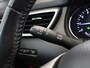 Nissan Qashqai 1.2 N-Connecta | Navigatie | Parkeercamera 360° | Climate Control | Cruise Control |
