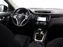 Nissan Qashqai 1.2 N-Connecta | Navigatie | Parkeercamera 360° | Climate Control | Cruise Control |