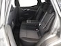 Nissan Qashqai 1.2 N-Connecta | Navigatie | Parkeercamera 360° | Climate Control | Cruise Control |