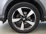 Nissan Qashqai 1.2 N-Connecta | Navigatie | Parkeercamera 360° | Climate Control | Cruise Control |