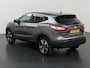 Nissan Qashqai 1.2 N-Connecta | Navigatie | Parkeercamera 360° | Climate Control | Cruise Control |