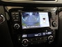 Nissan Qashqai 1.2 N-Connecta | Navigatie | Parkeercamera 360° | Climate Control | Cruise Control |
