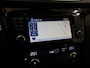 Nissan Qashqai 1.2 N-Connecta | Navigatie | Parkeercamera 360° | Climate Control | Cruise Control |