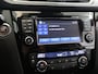 Nissan Qashqai 1.2 N-Connecta | Navigatie | Parkeercamera 360° | Climate Control | Cruise Control |