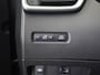 Nissan Qashqai 1.2 N-Connecta | Navigatie | Parkeercamera 360° | Climate Control | Cruise Control |