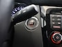 Nissan Qashqai 1.2 N-Connecta | Navigatie | Parkeercamera 360° | Climate Control | Cruise Control |