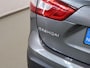 Nissan Qashqai 1.2 N-Connecta | Navigatie | Parkeercamera 360° | Climate Control | Cruise Control |
