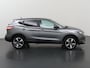 Nissan Qashqai 1.2 N-Connecta | Navigatie | Parkeercamera 360° | Climate Control | Cruise Control |