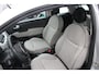 Fiat 500 1.4-16V Lounge met trekhaak