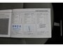 Fiat 500 1.4-16V Lounge met trekhaak